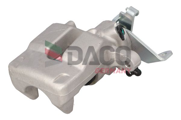 Zacisk hamulca DACO GERMANY BA3008