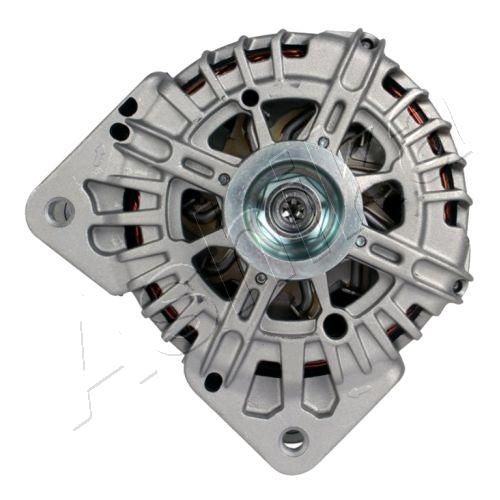 Alternator ASHIKA AL-154JM