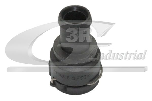 Flansa lichid racire 3RG 82746