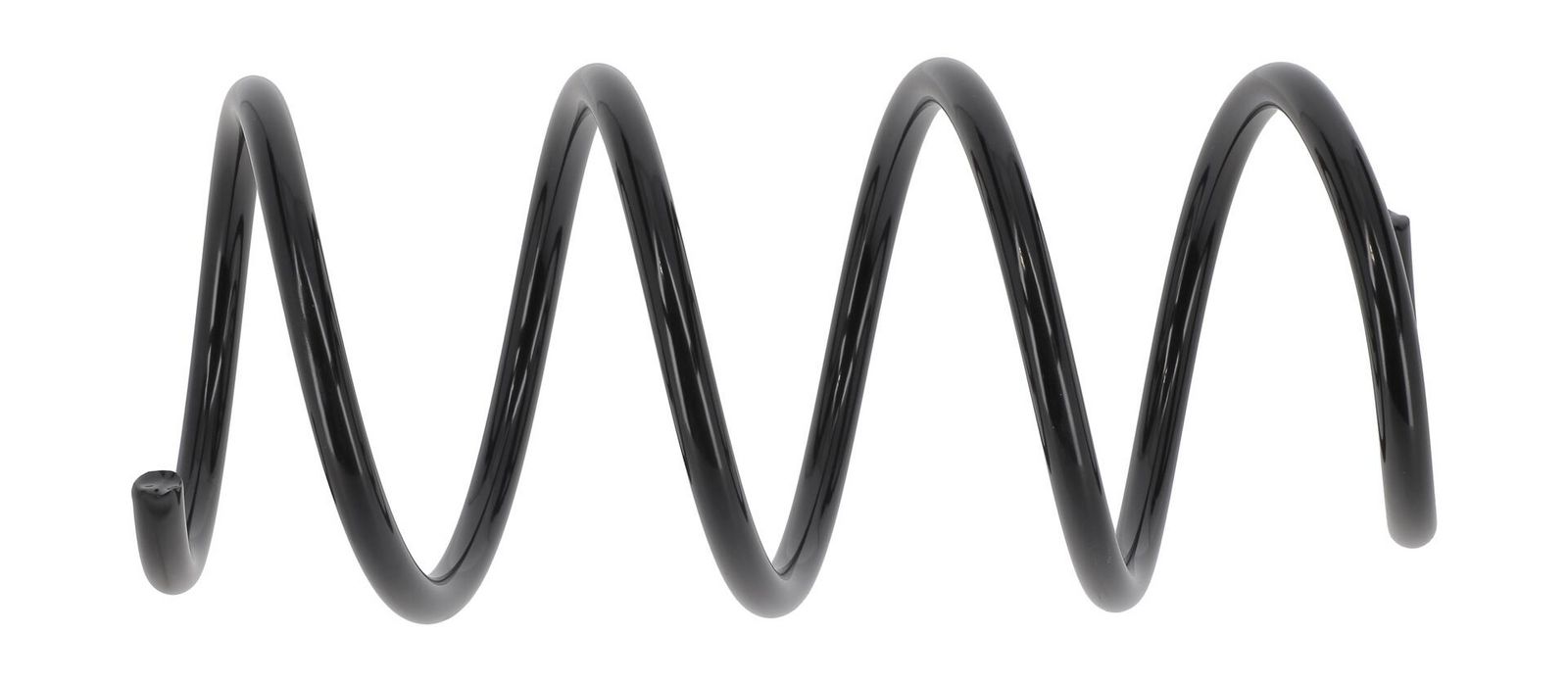 Arc spiral MONROE SP4460