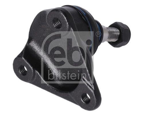 Levně Podpora-/ Kloub FEBI BILSTEIN 04444