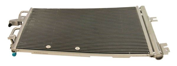 Levně Kondenzátor, klimatizace MAXGEAR AC830048