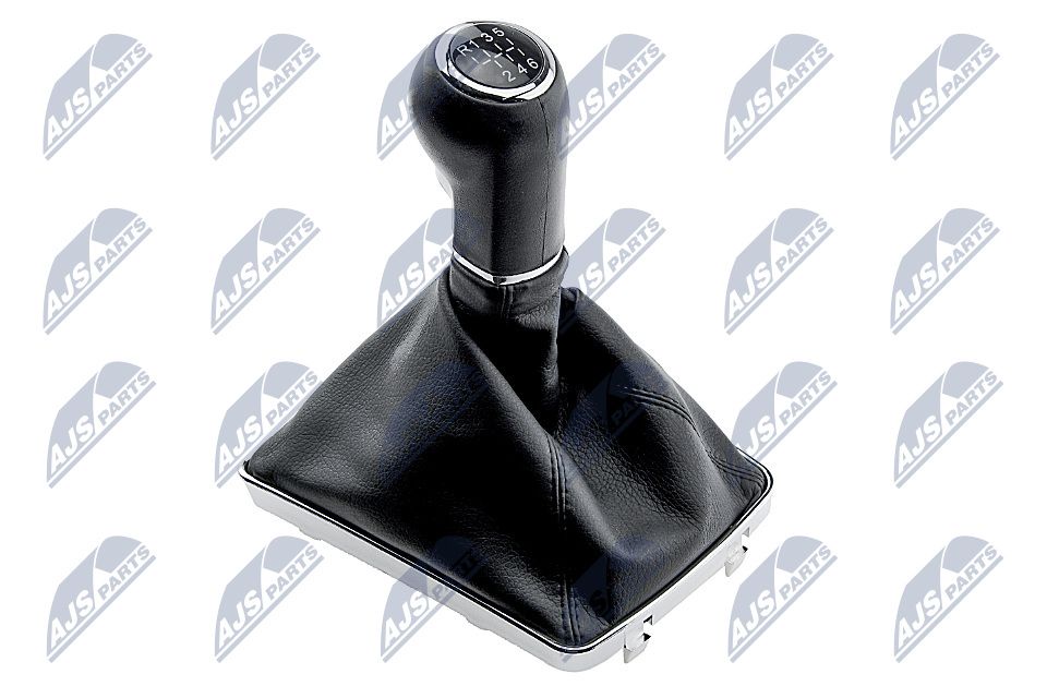 Maciulie maneta schimbat.vit. NTY GZB-PL-015