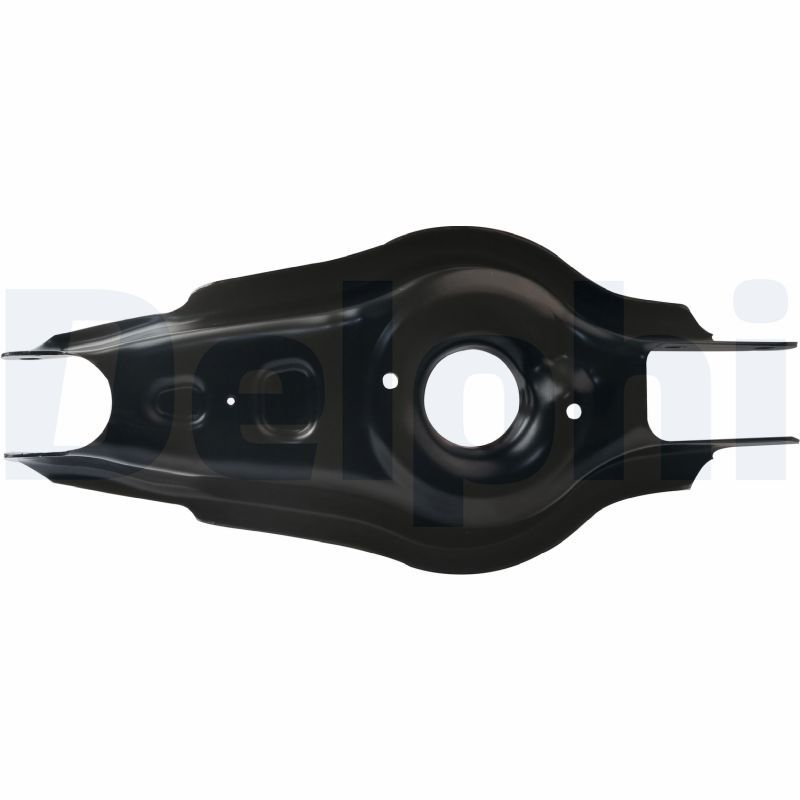 Bras de liaison, suspension de roue
