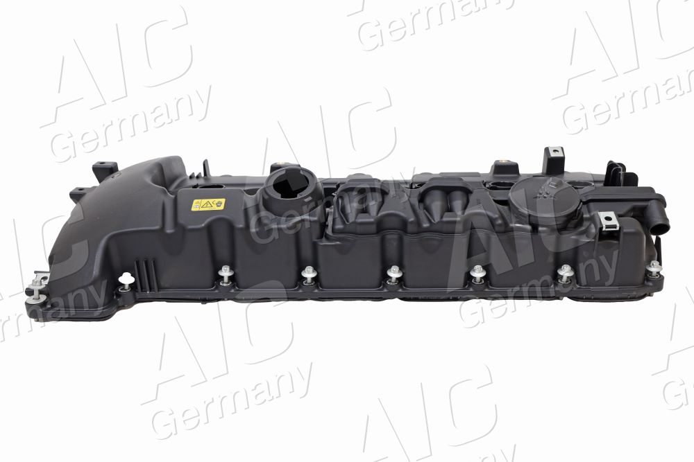 Capac culbutor AIC 72574