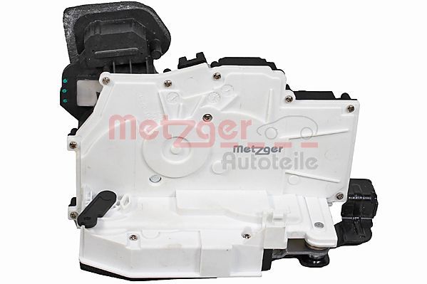 Zamek drzwi METZGER AUTOTEILE 2314388