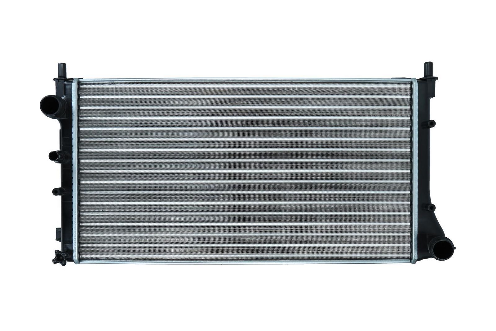 Radiaator,mootorijahutus