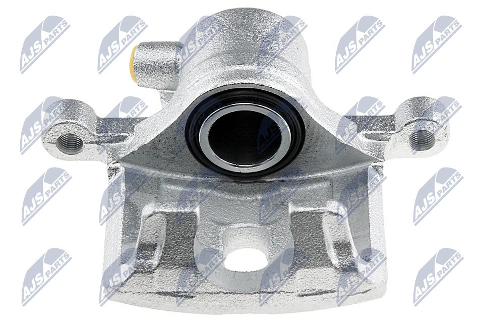 Levně Brzdový třmen NTY HZT-MS-003