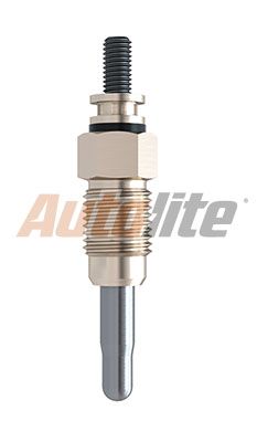Świeca żarowa AUTOLITE GA1175