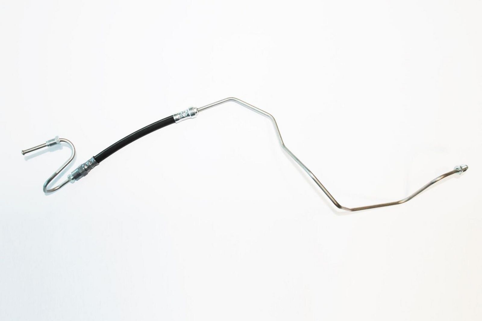 Flexible de frein