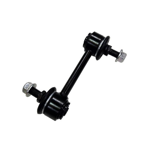 Entretoise/tige, stabilisateur