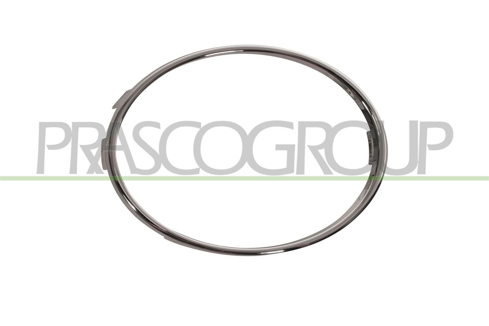 Rama, proiector ceata PRASCO AD0381248