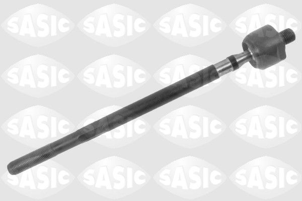 Axiální kloub, příčné táhlo řízení SASIC 9006824