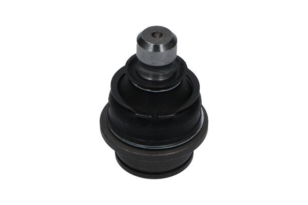 Pivot KAVO PARTS SBJ-6504