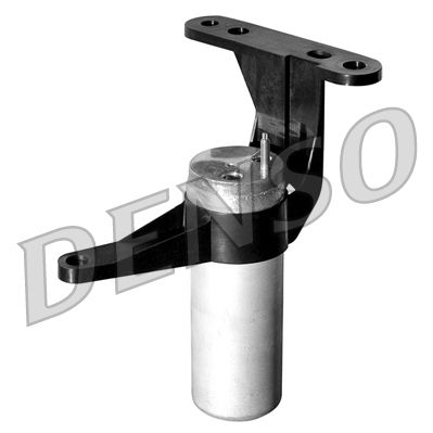 Osuszacz, klimatyzacja DENSO DFD23009