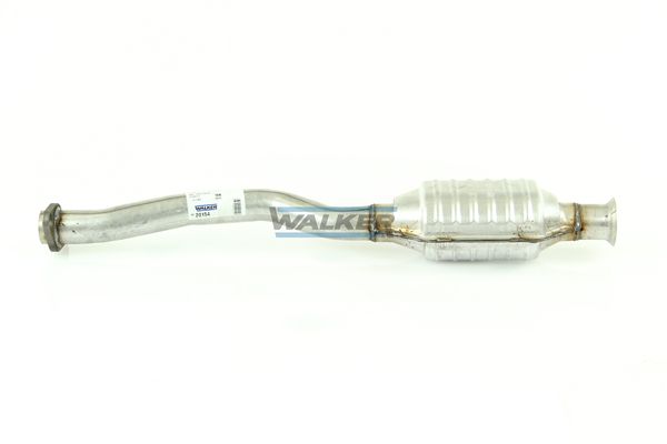 Katalizator WALKER 20154