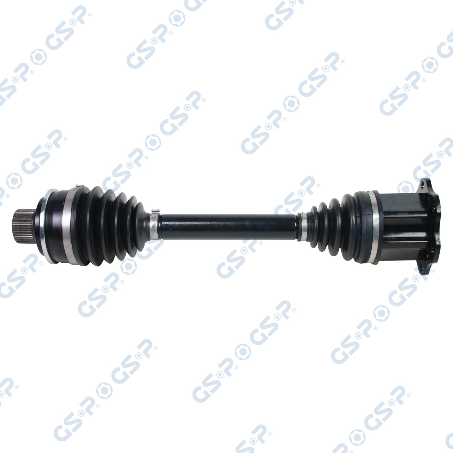 Planetara GSP 201531OL