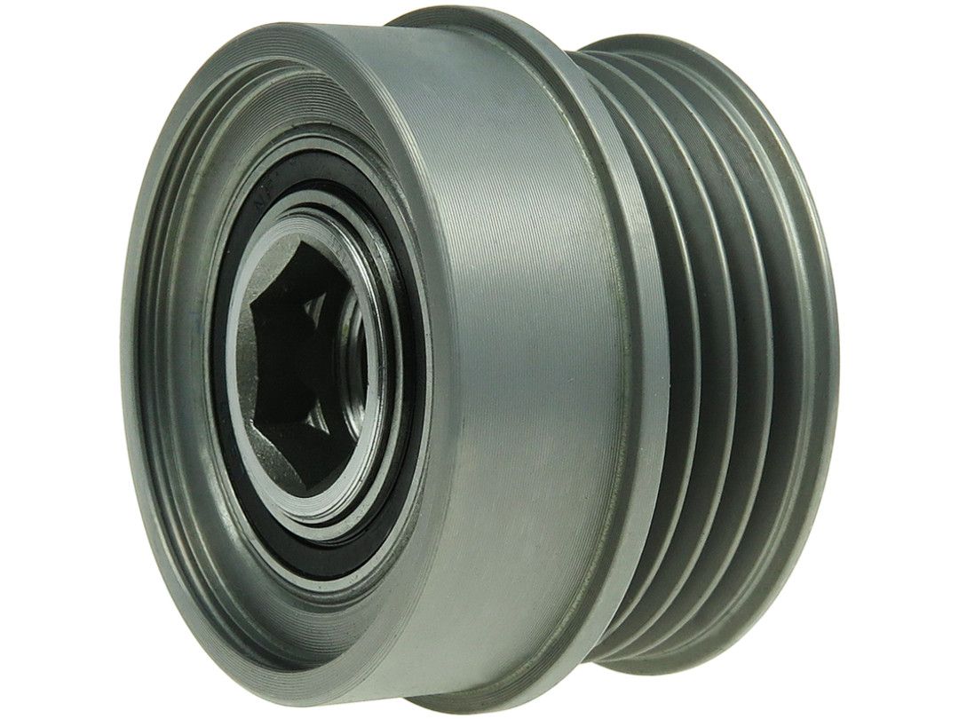 AS-PL AFP5021S
