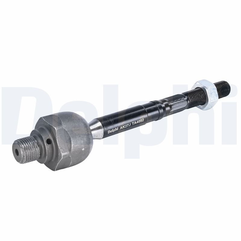 Bieleta de directie DELPHI TA4052