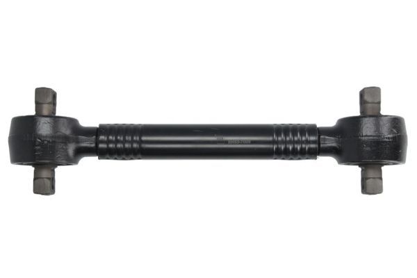 Brat, suspensie roata REINHOCH RH53-7009