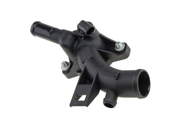 Flansa lichid racire MTR 12176161