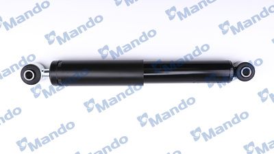 Amortyzator MANDO MSS015149