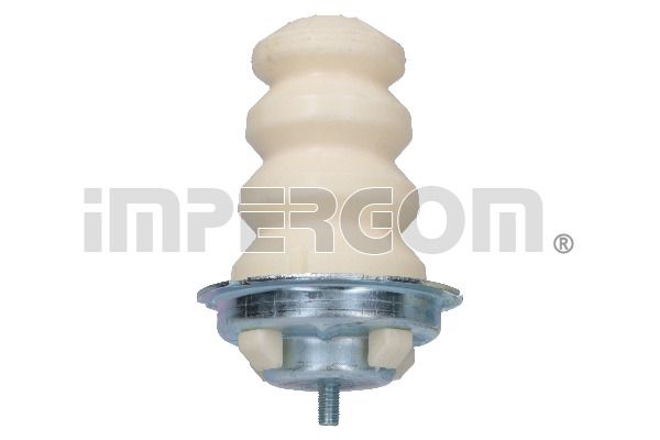 Tampon cauciuc, suspensie ORIGINAL IMPERIUM 29072