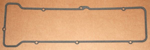 Garnitura, capac supape ELRING 829.900