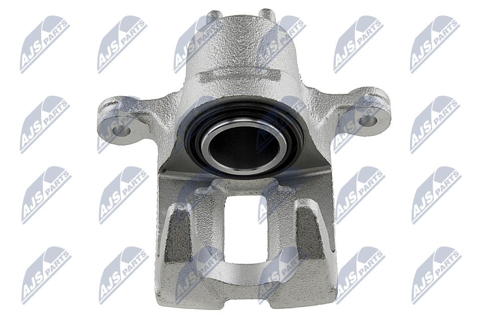 Etrier frana NTY HZT-HD-023