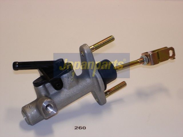 Pompa centrala, ambreiaj JAPANPARTS FR-260