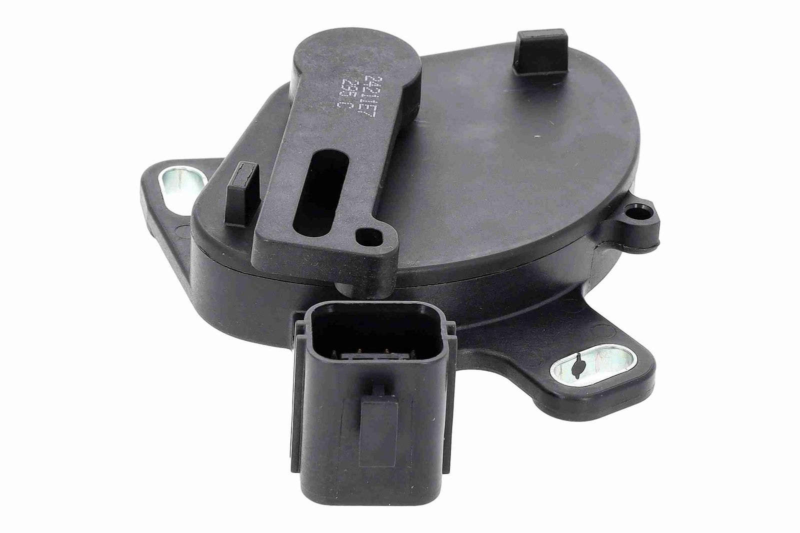 Capteur, position neutre (boîte automatique)
