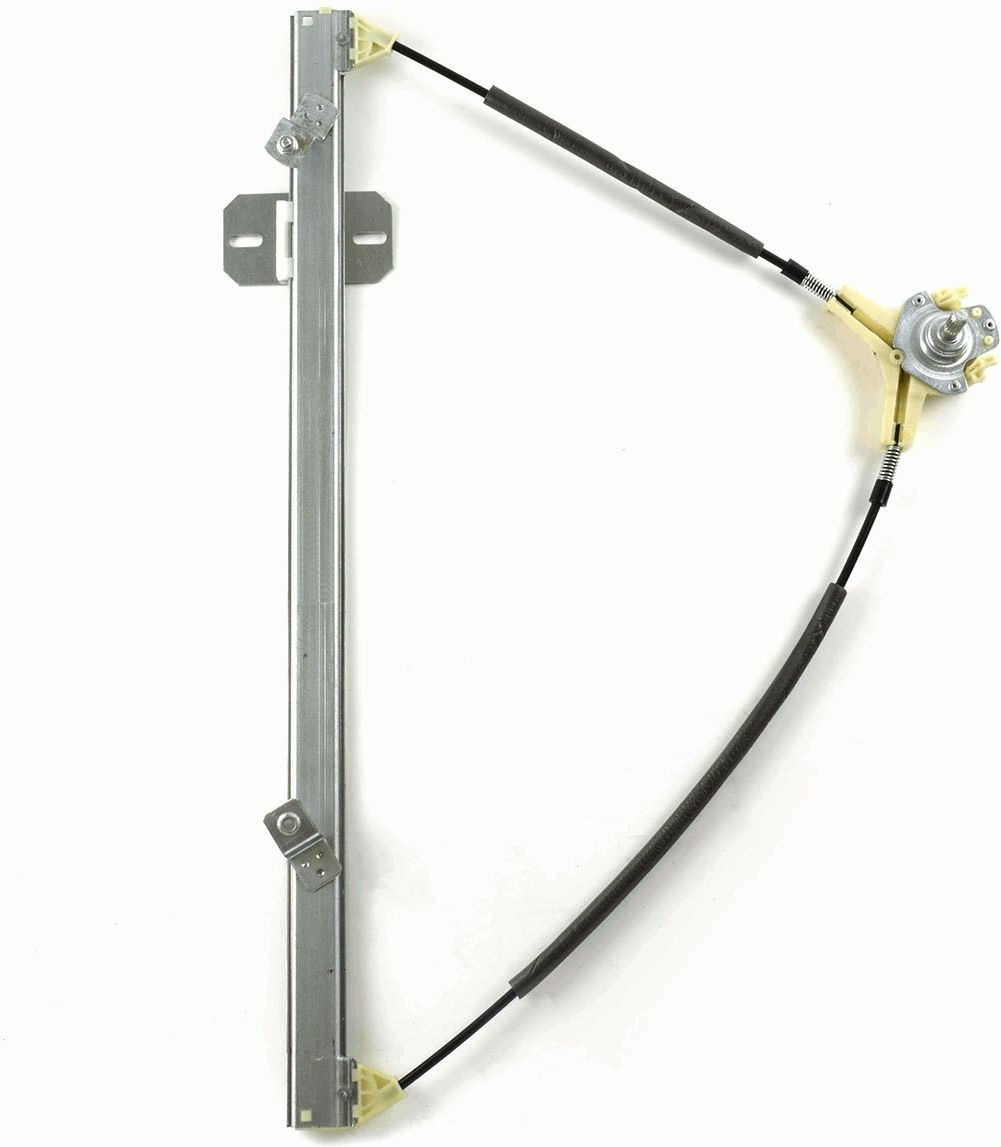 Podnośnik szyby LEMFÖRDER 64.80071.0