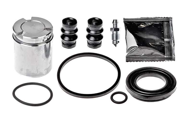 Kit de réparation, étrier de frein