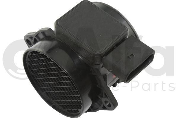 V52-72-0032 DEBITMETRE DE MASSE D A