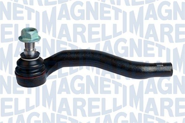 Końcówka drążka kierowniczego poprzecznego MAGNETI MARELLI 301191605040