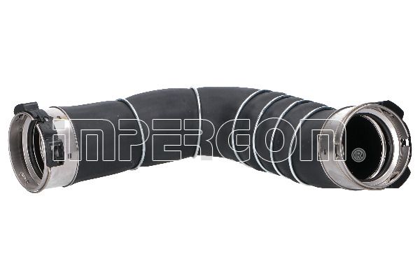 Furtun aer supraalimentare ORIGINAL IMPERIUM 230293