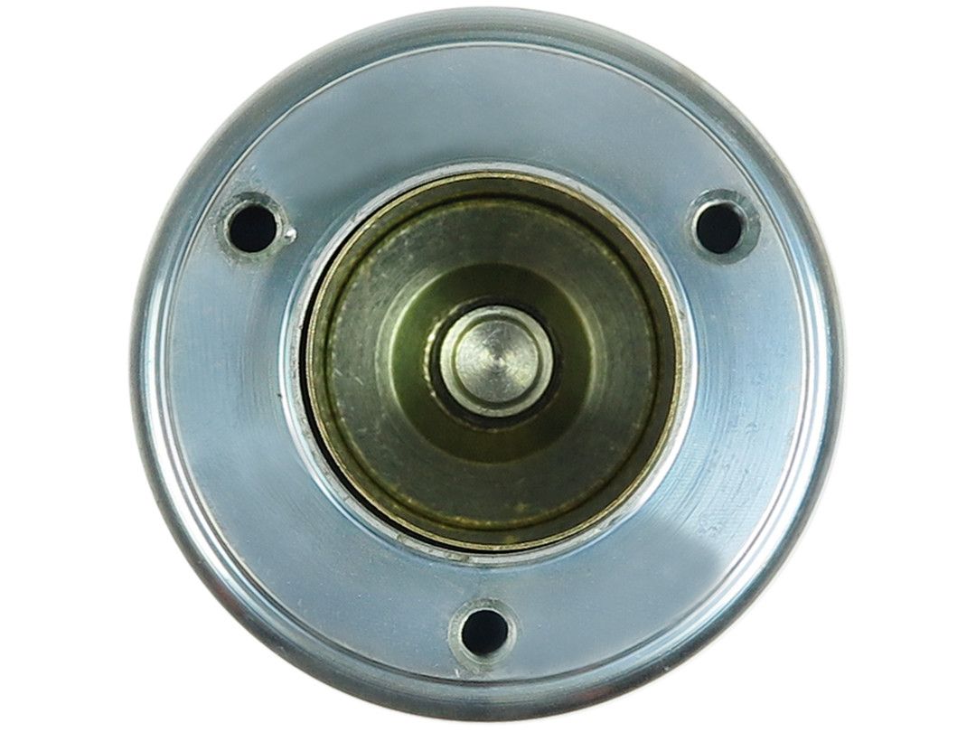 Levně Elektromagnetický spínač, startér AS-PL SS0072