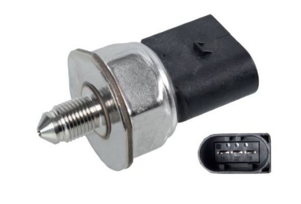 Senzor, presiune combustibil MTR 12220875