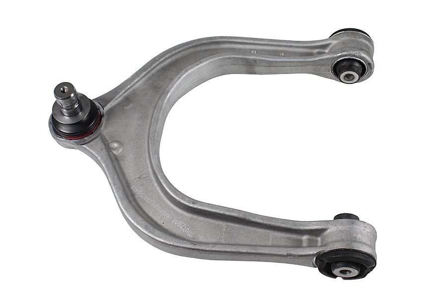 Brat, suspensie roata METZGER 58170001