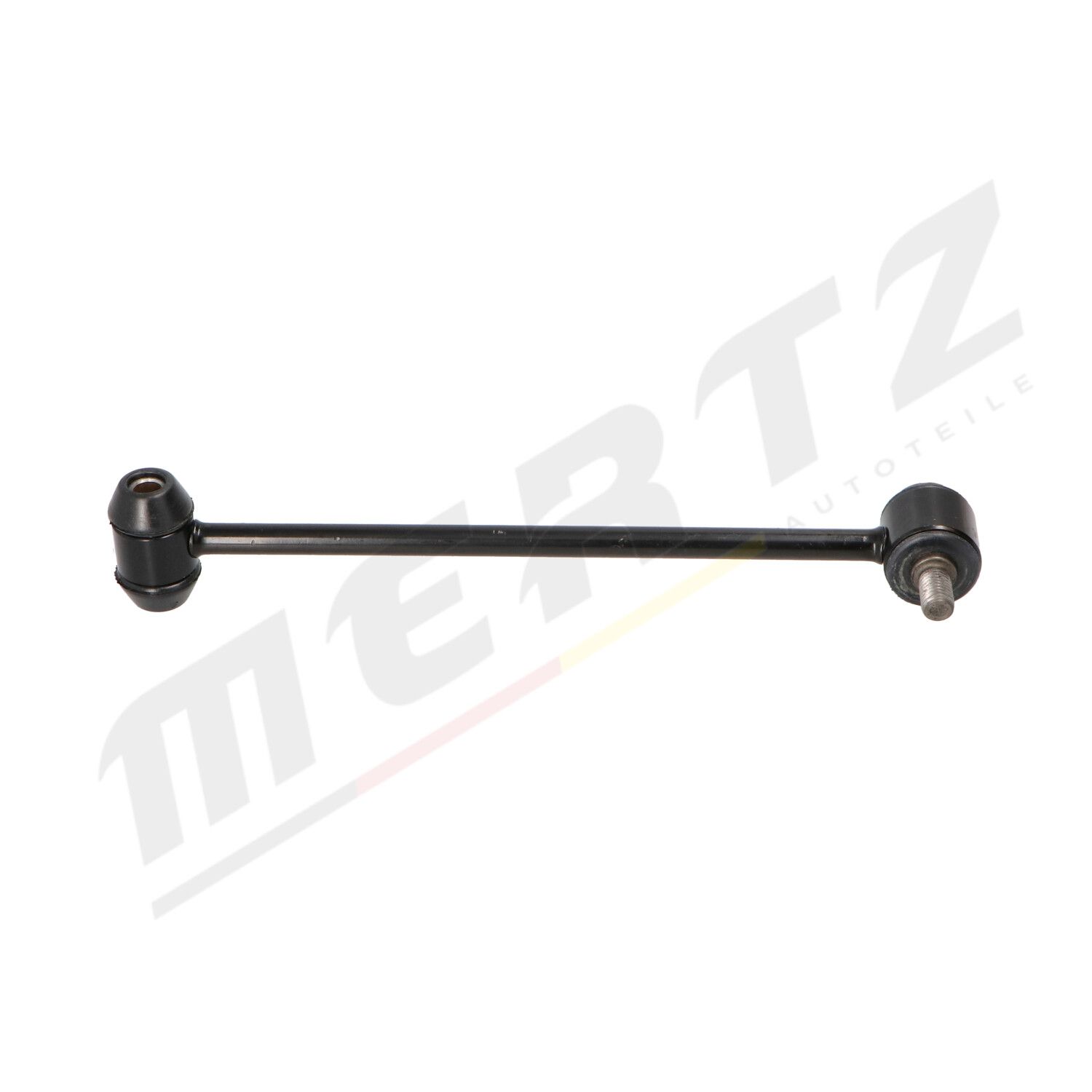 šarnyro stabilizatorius MS2441 MERTZ