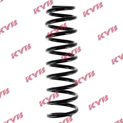 Arc spiral KYB RA7084