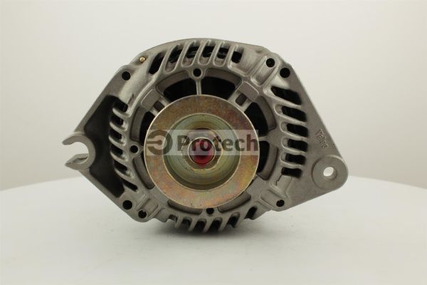 Alternator PROTECH IR7166