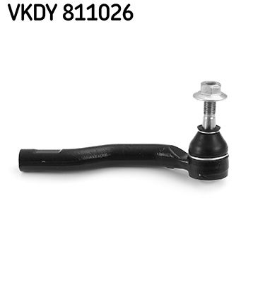 Cap de bara SKF VKDY 811026