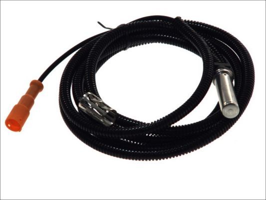 senzor,turatie roata PNEUMATICS PN-A0010