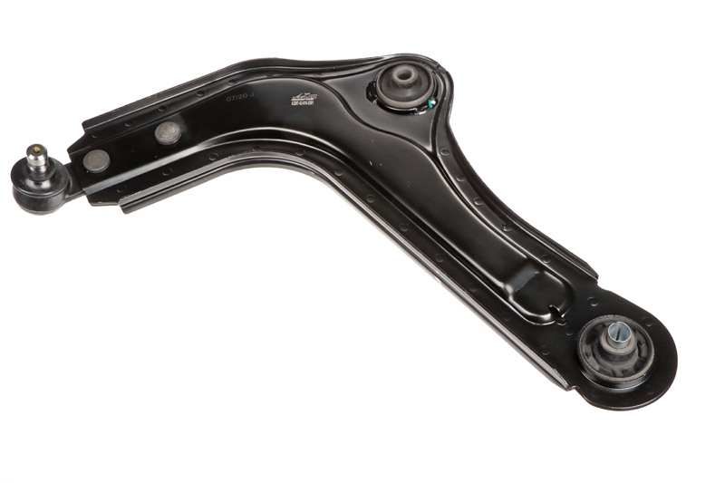 V51-0001 BRAS DE LIAISON, SUSPENSIO