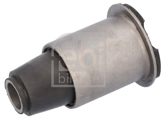 Levně Uložení, řídicí mechanismus FEBI BILSTEIN 09390