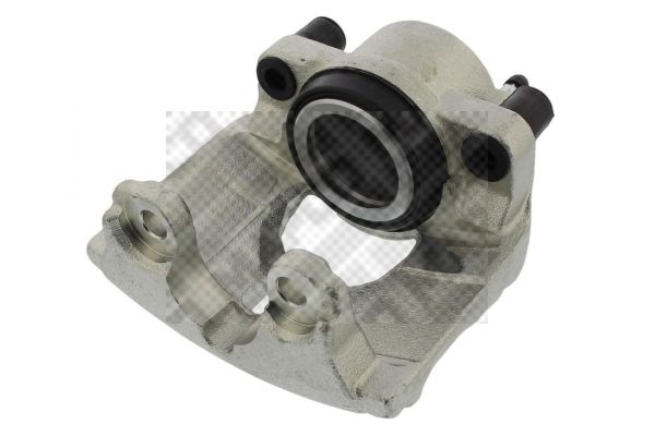 Zacisk hamulca MAPCO 4600