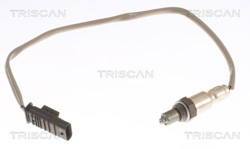 Sonda lambda TRISCAN 8845 23077