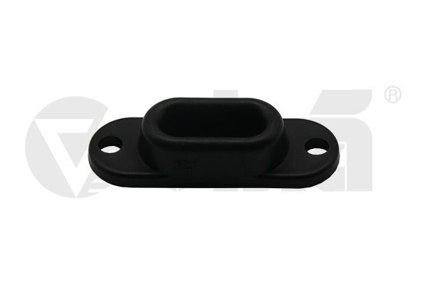 Zawias drzwi VIKA 88431637501