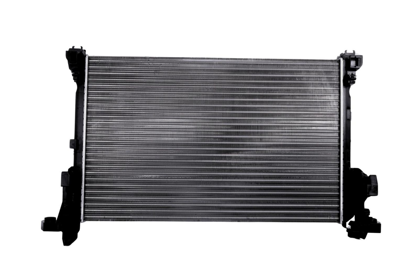 Radiator, racire motor KAMOKA 7705431